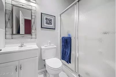 948 S Lawther Drive, Apache Junction, AZ 85120 - Photo 26