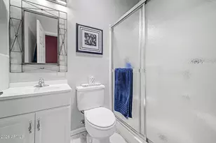 948 S Lawther Dr, Apache Junction, AZ 85120 - Photo 26