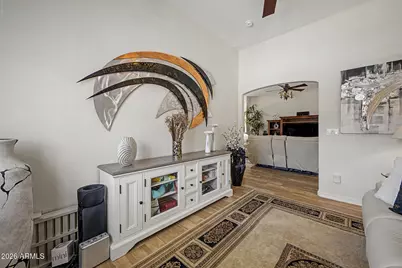 948 S Lawther Drive, Apache Junction, AZ 85120 - Photo 10