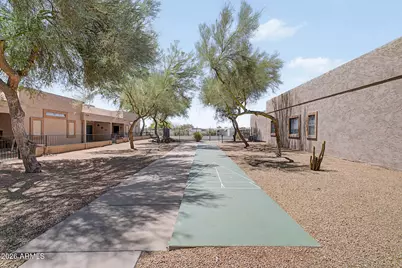 948 S Lawther Drive, Apache Junction, AZ 85120 - Photo 32