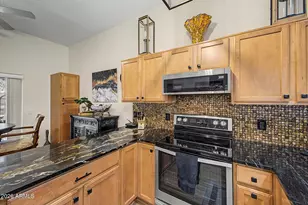 948 S Lawther Dr, Apache Junction, AZ 85120 - Photo 18