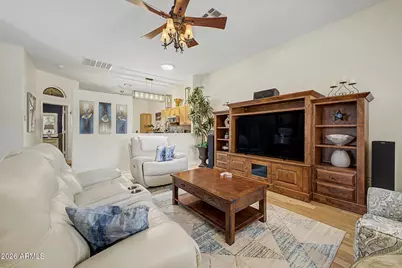 948 S Lawther Drive, Apache Junction, AZ 85120 - Photo 12