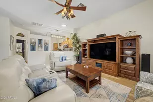 948 S Lawther Dr, Apache Junction, AZ 85120 - Photo 12