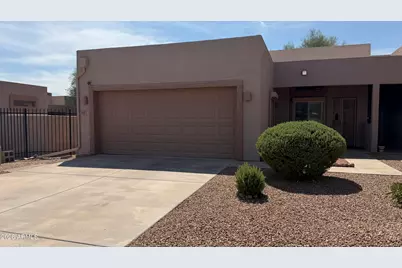948 S Lawther Drive, Apache Junction, AZ 85120 - Photo 36