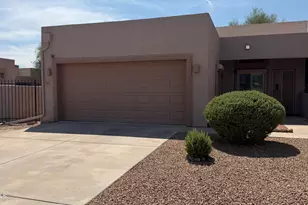 948 S Lawther Dr, Apache Junction, AZ 85120 - Photo 36