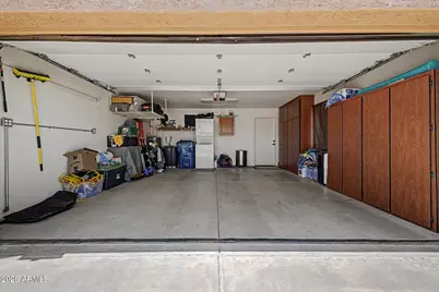 948 S Lawther Drive, Apache Junction, AZ 85120 - Photo 26