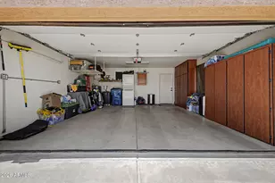 948 S Lawther Dr, Apache Junction, AZ 85120 - Photo 26