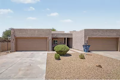 948 S Lawther Drive, Apache Junction, AZ 85120 - Photo 34