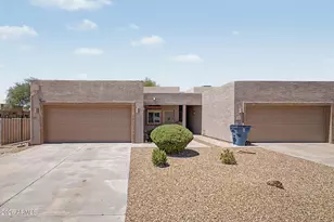 948 S Lawther Dr, Apache Junction, AZ 85120 - Photo 34