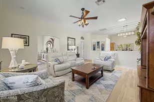 948 S Lawther Dr, Apache Junction, AZ 85120 - Photo 10
