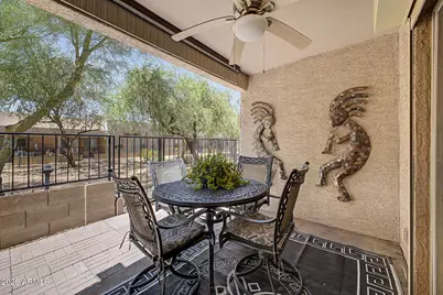 948 S Lawther Drive, Apache Junction, AZ 85120 - Photo 28