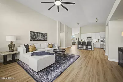 1812 E Sagebrush Street, Gilbert, AZ 85296 - Photo 28