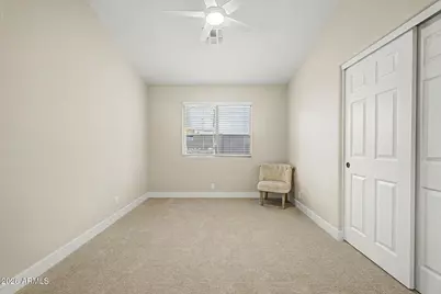 1812 E Sagebrush Street, Gilbert, AZ 85296 - Photo 46