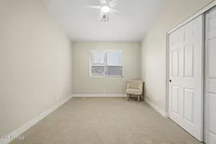 1812 E Sagebrush St, Gilbert, AZ 85296 - Photo 46