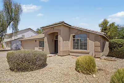 1812 E Sagebrush Street, Gilbert, AZ 85296 - Photo 10