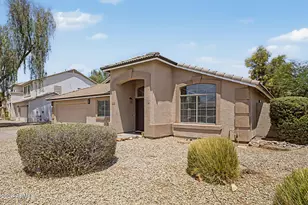 1812 E Sagebrush St, Gilbert, AZ 85296 - Photo 10