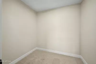 1812 E Sagebrush Street, Gilbert, AZ 85296 - Photo 42