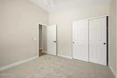 1812 E Sagebrush Street, Gilbert, AZ 85296 - Photo 50