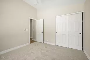1812 E Sagebrush St, Gilbert, AZ 85296 - Photo 50