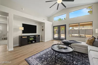 1812 E Sagebrush Street, Gilbert, AZ 85296 - Photo 26