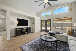 1812 E Sagebrush St, Gilbert, AZ 85296 - Photo 26