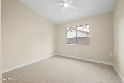 1812 E Sagebrush Street, Gilbert, AZ 85296 - Photo 44