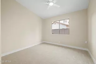 1812 E Sagebrush St, Gilbert, AZ 85296 - Photo 44