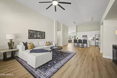 1812 E Sagebrush Street, Gilbert, AZ 85296 - Photo 6