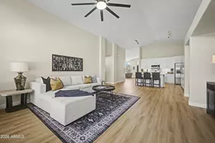 1812 E Sagebrush St, Gilbert, AZ 85296 - Photo 6