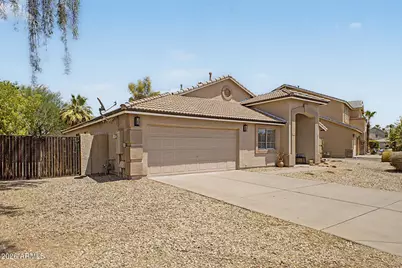 1812 E Sagebrush Street, Gilbert, AZ 85296 - Photo 8