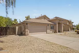 1812 E Sagebrush St, Gilbert, AZ 85296 - Photo 8