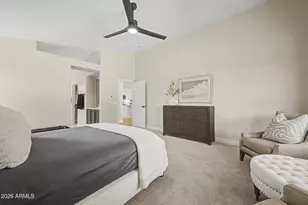 1812 E Sagebrush St, Gilbert, AZ 85296 - Photo 30