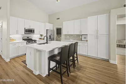 1812 E Sagebrush Street, Gilbert, AZ 85296 - Photo 2