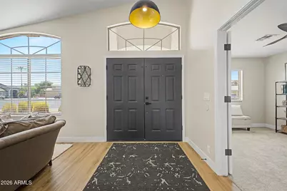 1812 E Sagebrush Street, Gilbert, AZ 85296 - Photo 12