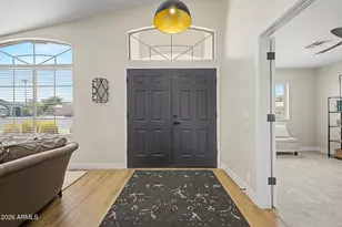 1812 E Sagebrush St, Gilbert, AZ 85296 - Photo 12
