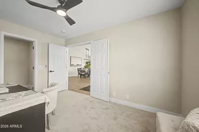 1812 E Sagebrush Street, Gilbert, AZ 85296 - Photo 18