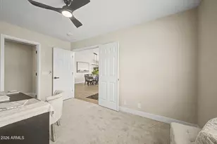 1812 E Sagebrush St, Gilbert, AZ 85296 - Photo 18