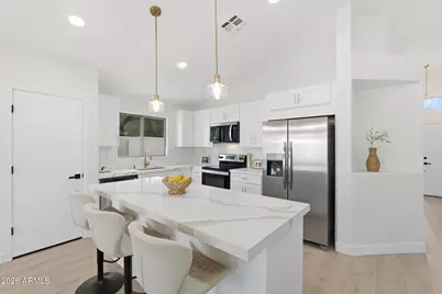 10236 E Carmel Avenue, Mesa, AZ 85208 - Photo 6