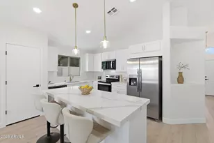 10236 E Carmel Ave, Mesa, AZ 85208 - Photo 6