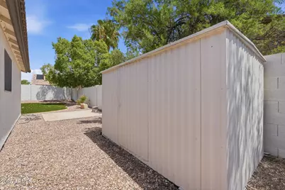 10236 E Carmel Avenue, Mesa, AZ 85208 - Photo 34