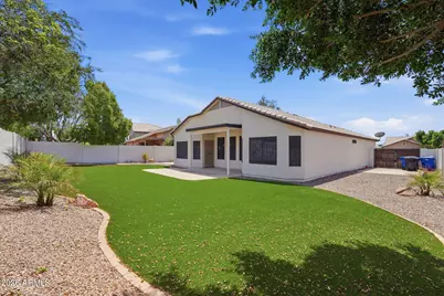 10236 E Carmel Avenue, Mesa, AZ 85208 - Photo 16