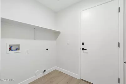 10236 E Carmel Avenue, Mesa, AZ 85208 - Photo 30