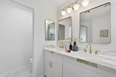 10236 E Carmel Avenue, Mesa, AZ 85208 - Photo 22