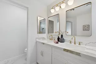 10236 E Carmel Ave, Mesa, AZ 85208 - Photo 22