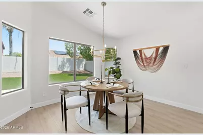 10236 E Carmel Avenue, Mesa, AZ 85208 - Photo 14
