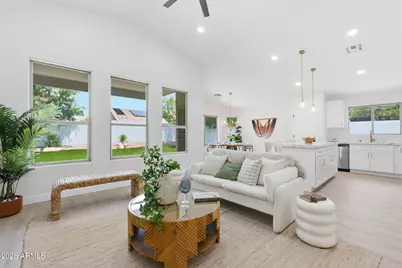 10236 E Carmel Avenue, Mesa, AZ 85208 - Photo 12