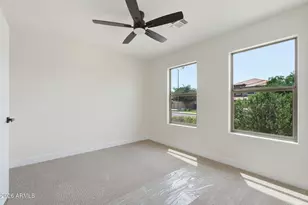 10236 E Carmel Ave, Mesa, AZ 85208 - Photo 28