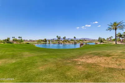 16278 W Arroyo Vista Lane, Surprise, AZ 85374 - Photo 34