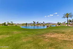 16278 W Arroyo Vista Ln, Surprise, AZ 85374 - Photo 34