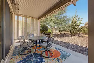 16278 W Arroyo Vista Ln, Surprise, AZ 85374 - Photo 22